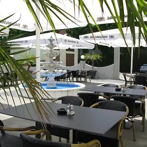  Hotel Adler Germany